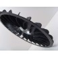 RIDER lawn tractor support fan 76cm 731-1583 MTD 280020