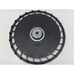 RIDER lawn tractor support fan 76cm 731-1583 MTD 280020 | NewgardenParts.com