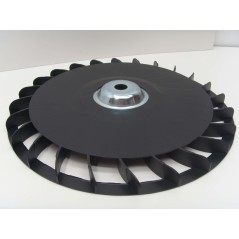 RIDER lawn tractor support fan 76cm 731-1583 MTD 280020 | NewgardenParts.com