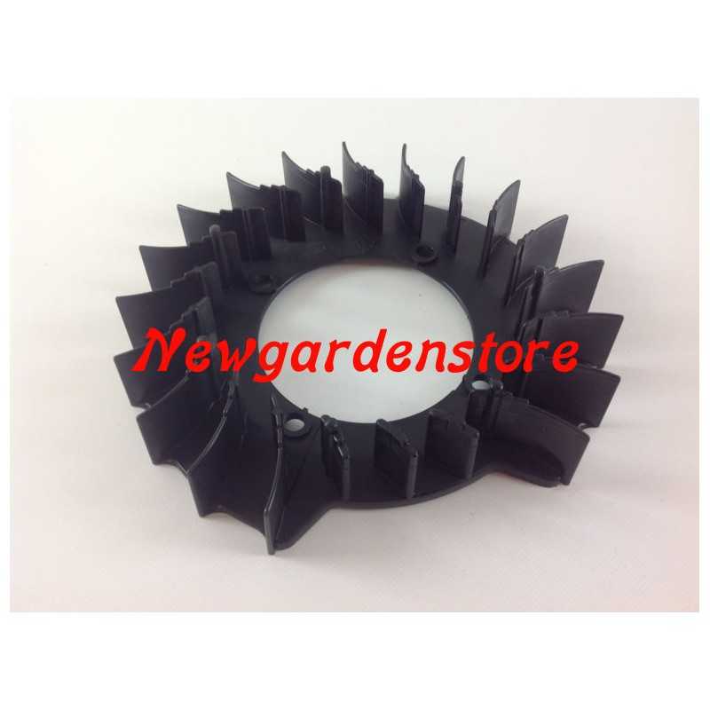 ORIGINAL KOHLER 12 157 03-S ventilador volante cortasetos