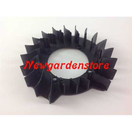 Ventola volano trattorino tagliaerba tosaerba ORIGINALE KOHLER 12 157 03-S | NewgardenParts.com