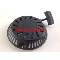 Avviatore MESSA IN MOTO motore rasaerba OHV 3,5 ALKO 410861 340134 sandrigarden | NewgardenParts.com