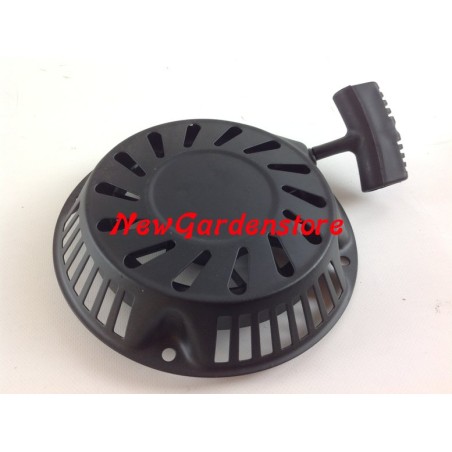 Arranque motor cortacésped OHV 3.5 ALKO 410861 340134 sandrigarden