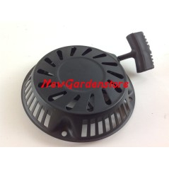 Avviatore MESSA IN MOTO motore rasaerba OHV 3,5 ALKO 410861 340134 sandrigarden | NewgardenParts.com