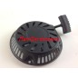 Arranque motor cortacésped OHV 3.5 ALKO 410861 340134 sandrigarden