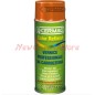 Vernice spray ROSSO 400ml per trattore agricolo CARRARO ANTONIO 20906