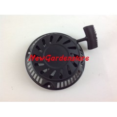 Avviatore MESSA IN MOTO motore rasaerba OHV 3,5 ALKO 410861 340134 sandrigarden | NewgardenParts.com