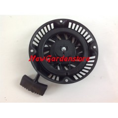 Avviatore MESSA IN MOTO motore rasaerba OHV 3,5 ALKO 410861 340134 sandrigarden | NewgardenParts.com