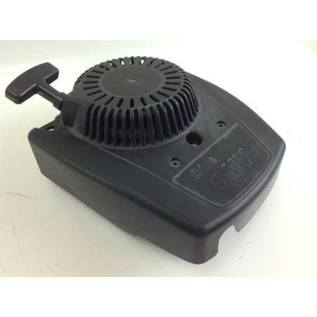ORIGINAL STIGA RS100 Rasenmäher Motorstarter 118550693/0 | NewgardenParts.com