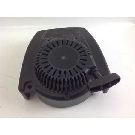ORIGINAL STIGA RS100 Rasenmäher Motorstarter 118550693/0