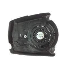 Avviatore messa in moto motore rasaerba RS100 ORIGINALE STIGA 118550693/0 | NewgardenParts.com