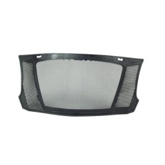 Visière 4100W pour casque de protection ROCKMAN