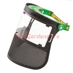 Visière de protection pour débroussailleuse combinée 320707 | NewgardenParts.com