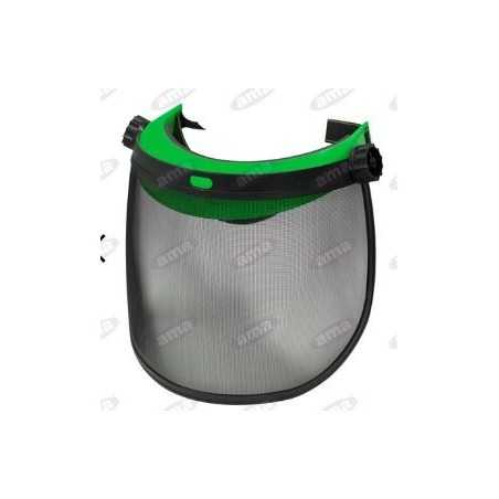 Visiera protettiva in rete AMA | NewgardenParts.com