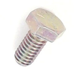 Vite 5/16-18x625 ORIGINALE MTD 710-3025 618-04575A | NewgardenParts.com