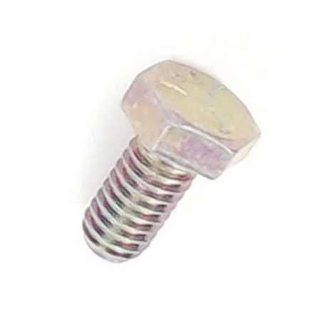 Vite 5/16-18x625 ORIGINALE MTD 710-3025 618-04575A | NewgardenParts.com