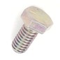 Vite 5/16-18x625 ORIGINALE MTD 710-3025 618-04575A