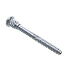 Vis à collier ORIGINAL STIHL 11211226600 | NewgardenParts.com