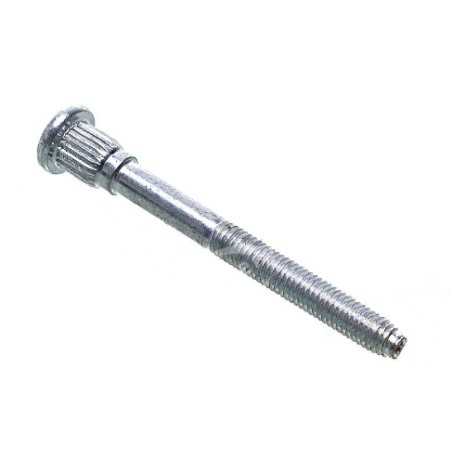 Vis à collier ORIGINAL STIHL 11211226600 | NewgardenParts.com