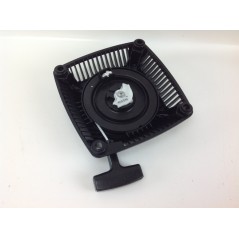 Avviatore messa in moto motore rasaerba tagliaerba 49088-2379 KAWASAKI FC 150 | NewgardenParts.com