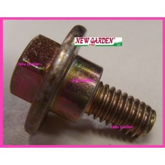 Vite bullone BRIGGS & STRATTON 009X67MA | NewgardenParts.com