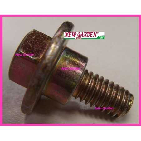 Vite bullone BRIGGS & STRATTON 009X67MA | NewgardenParts.com