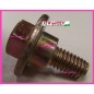 BRIGGS & STRATTON perno perno 009X67MA