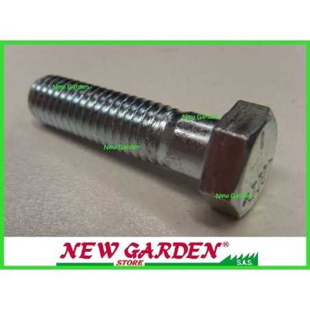 Tornillo BRIGGS & STRATTON 01X111MA 37-16X1.5 | NewgardenParts.com