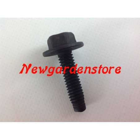 Tornillo plano 5/16 18 mm AYP 138776 | NewgardenParts.com