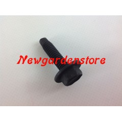 Rasentraktor Mähwerk Nabe Flachbolzen 5/16 18 mm AYP 138776 | NewgardenParts.com