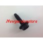 Tornillo plano 5/16 18 mm AYP 138776