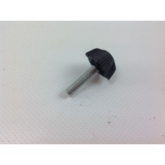 Air filter cover screw EB 260 Euro 1 Made in CHINA 310273 | NewgardenParts.com