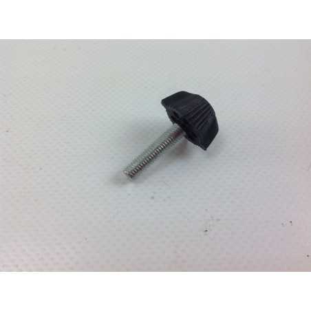 Air filter cover screw EB 260 Euro 1 Made in CHINA 310273 | NewgardenParts.com