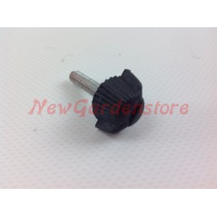 Vis de couvercle de filtre à air EB 260 Euro 1 Made in CHINA 310273 | NewgardenParts.com
