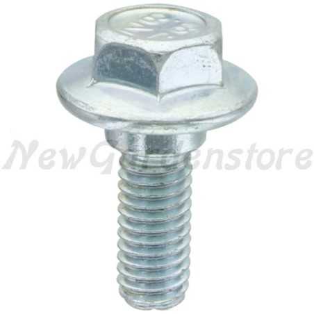 Valve cover screw lawn tractor ORIGINAL LONCIN 380020070-0001 | NewgardenParts.com