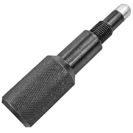 Vis de blocage STIHL ORIGINAL FAUCHEUSE FS 91 R - FS 100 R 42828902700 | NewgardenParts.com