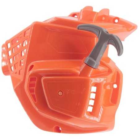 KASEI EBV230E blower motor starter EBV230E.2.1 | NewgardenParts.com