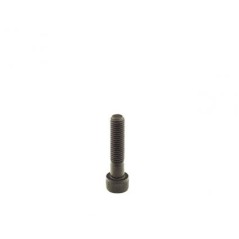 Tornillo de la cuchilla 3/8'-24 UNF x 25 mm SABO 43-4 ECONOMY TURBOSTAR tractor de césped
