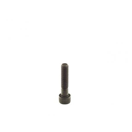 Vis à lame 3/8'-24 UNF x 25 mm Tracteur de pelouse SABO 43-4 ECONOMY TURBOSTAR | NewgardenParts.com