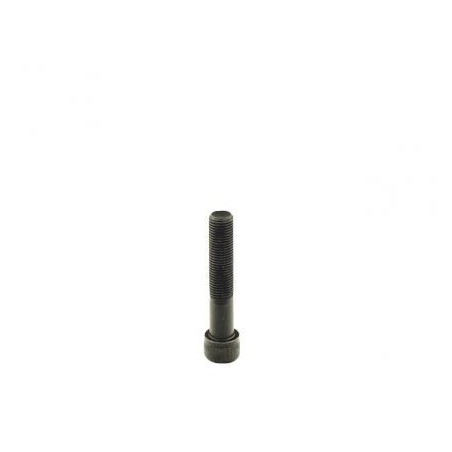 Vite lama 3/8''-24 UNF x 50 mm trattorino SABO 43-4 A MULCHER - 43-4 MULCHER | NewgardenParts.com