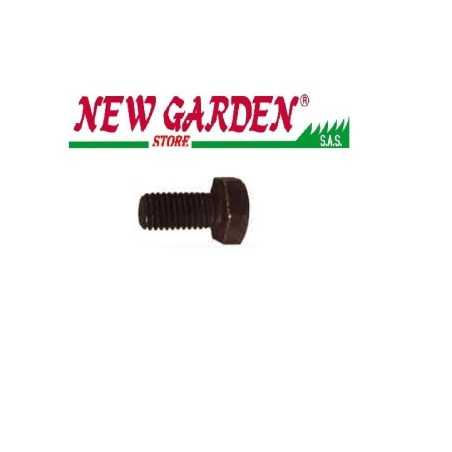 Vite lama bullone trattorino rasaerba tagliaerba 26 mm STIGA 170246 | NewgardenParts.com
