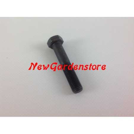 Messerschraube Rasentraktormäher 3/8" 50 mm UNIVERSAL 170233 | NewgardenParts.com