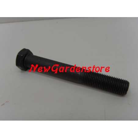 Schraube Klinge Schraube Rasentraktor Rasenmäher 3/8" 70 mm UNIVERSAL 170236 | NewgardenParts.com