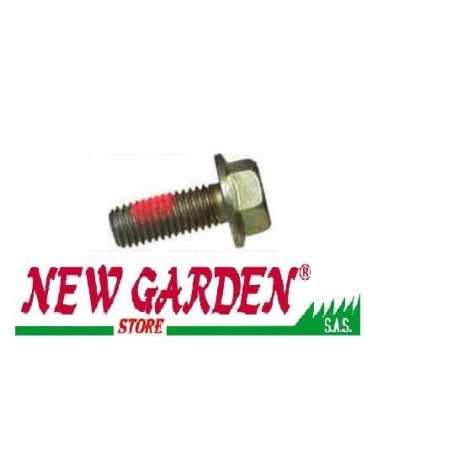 Schraube Klinge Schraube Rasentraktor Rasenmäher 34 mm HUSQVARNA 170244 | NewgardenParts.com