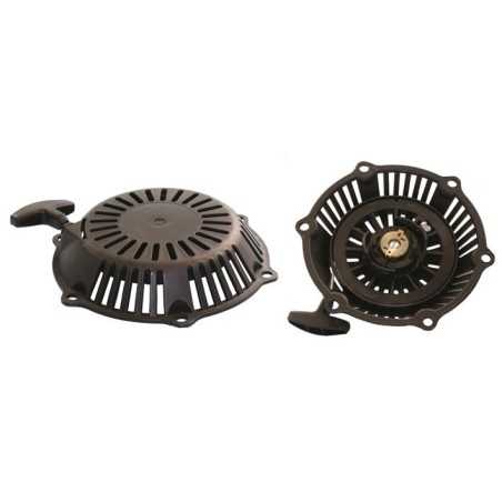 Anlasser für Rasenmähermotor OM60 SV200 R200 GGP STIGA 18550161 | NewgardenParts.com