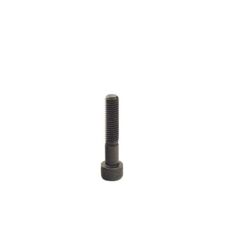 Blade screw M10 x 50 mm SABO 47-2 A TURBOSTAR lawn tractor | NewgardenParts.com
