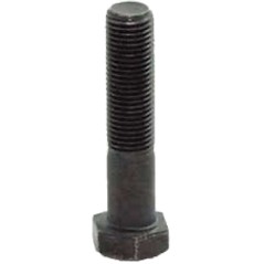 ORIGINAL GRIN tornillo cuchilla cortacésped hm37 - hm46 - bm37-82v PRT-0166 | NewgardenParts.com
