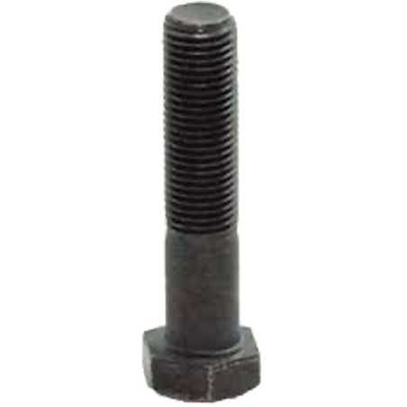 ORIGINAL GRIN tornillo cuchilla cortacésped hm37 - hm46 - bm37-82v PRT-0166 | NewgardenParts.com