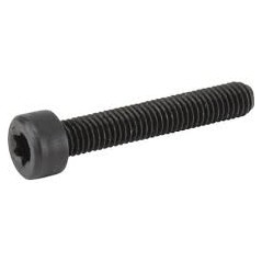 Vite lama ORIGINALE STIGA tagliasiepi aht60 - bhs5517 - eco60 - h60 123878118/0 | NewgardenParts.com
