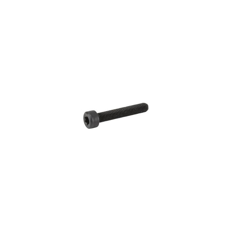 ORIGINAL STIGA Heckenscherenmesserschraube aht60 - bhs5517 - eco60 - h60 123878118/0
